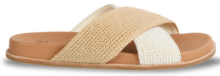 Thumbnail 5: THE SAK The Sak Womens Penelope Sandals 