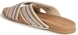 Thumbnail 5: THE SAK The Sak Womens Penelope Sandals 
