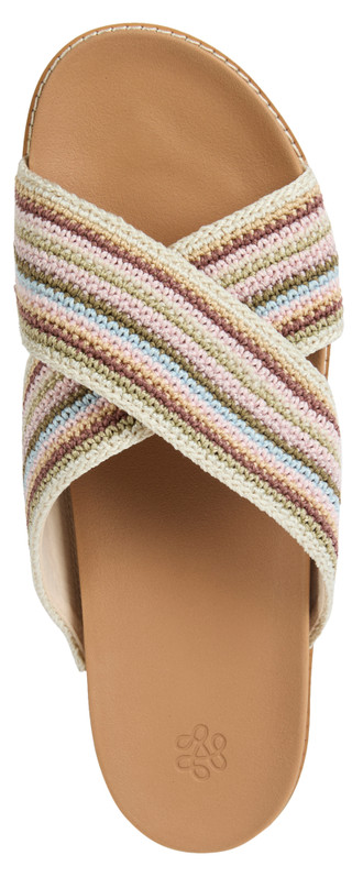 Thumbnail 9: THE SAK The Sak Womens Penelope Sandals 