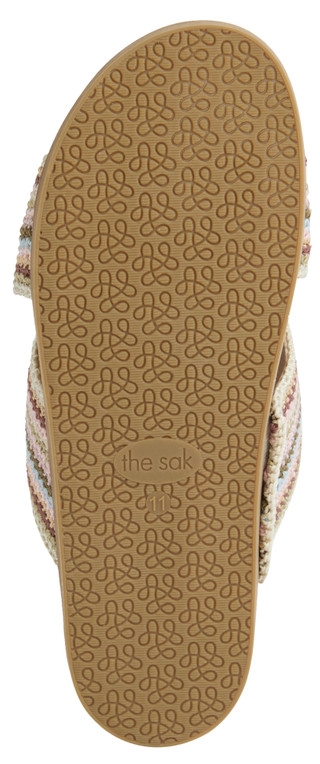 Thumbnail 11: THE SAK The Sak Womens Penelope Sandals 
