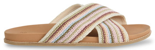 Thumbnail 7: THE SAK The Sak Womens Penelope Sandals 