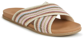 Thumbnail 3: THE SAK The Sak Womens Penelope Sandals 