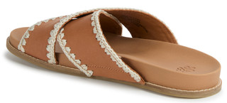 Thumbnail 6: THE SAK The Sak Womens Penelope Sandals 