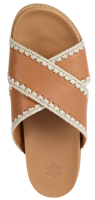 Thumbnail 10: THE SAK The Sak Womens Penelope Sandals 
