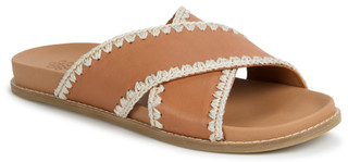 Thumbnail 4: THE SAK The Sak Womens Penelope Sandals 