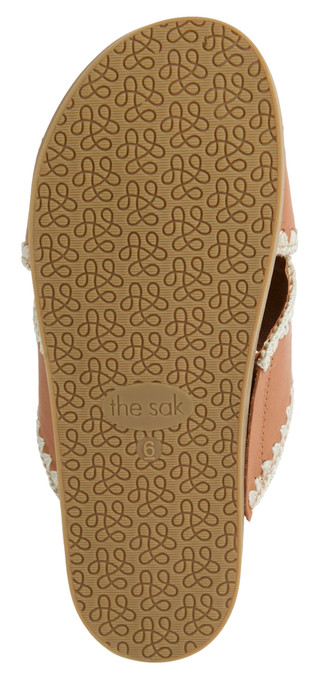 Thumbnail 12: THE SAK The Sak Womens Penelope Sandals 