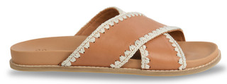 Thumbnail 8: THE SAK The Sak Womens Penelope Sandals 