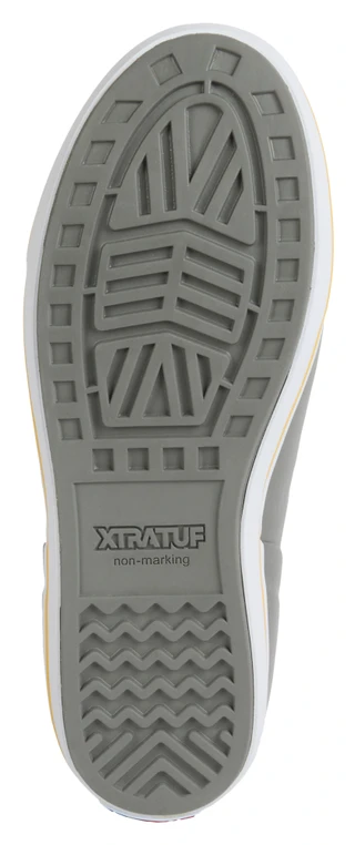 Thumbnail 2: XTRATUF Xtratuf Mens Ankle Deck Boots 