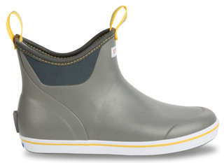 Thumbnail 4: XTRATUF Xtratuf Mens Ankle Deck Boots 