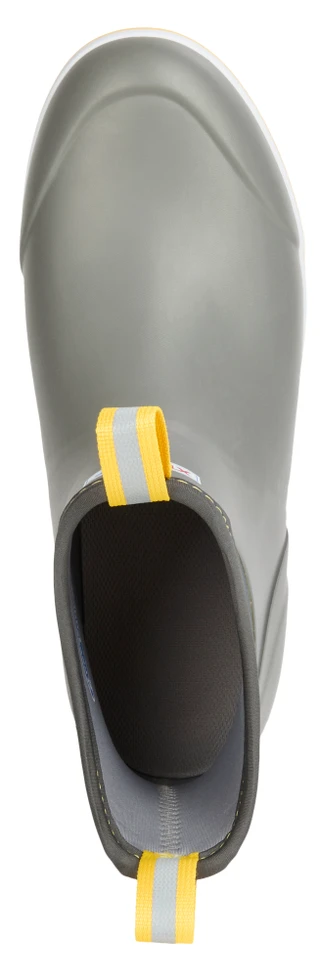 Thumbnail 6: XTRATUF Xtratuf Mens Ankle Deck Boots 