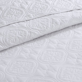 Thumbnail 6: White
