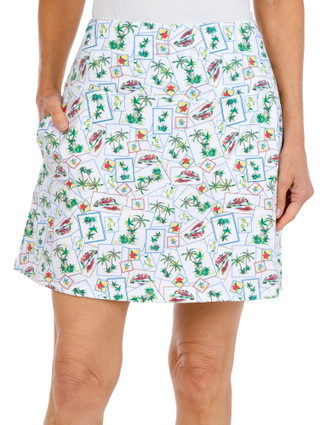 Thumbnail 1: WHITE MULTI