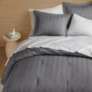 Thumbnail 8: Charcoal