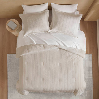 Thumbnail 26: Neutral