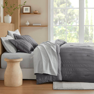 Thumbnail 38: Charcoal