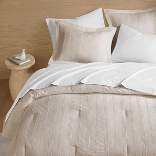 Thumbnail 47: Neutral