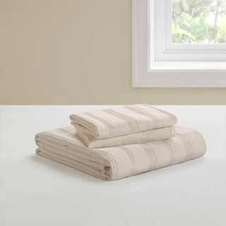 Thumbnail 19: Neutral