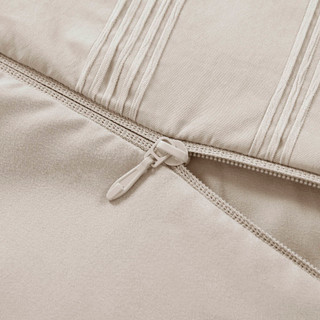 Thumbnail 20: Neutral