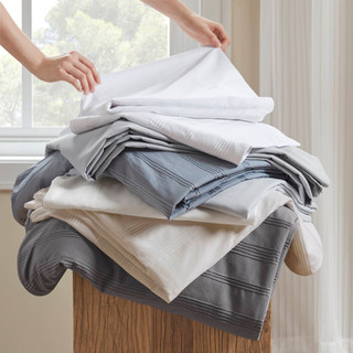 Thumbnail 28: Neutral