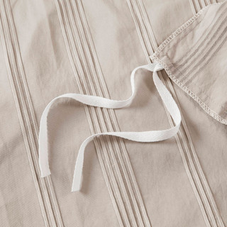 Thumbnail 29: Neutral