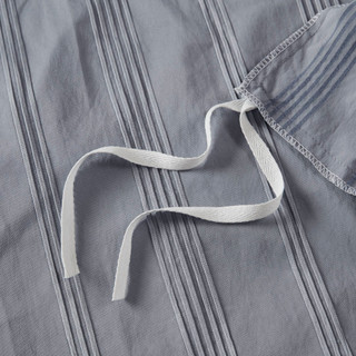 Thumbnail 44: Blue/Grey