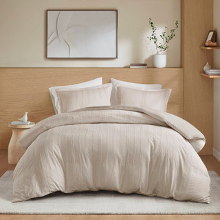 Thumbnail 55: Neutral