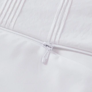 Thumbnail 64: White