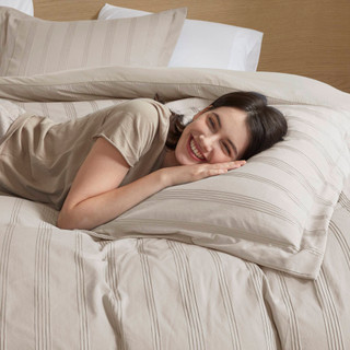 Thumbnail 72: Neutral