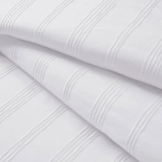 Thumbnail 94: White