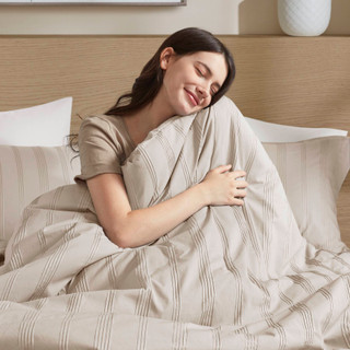 Thumbnail 74: Neutral