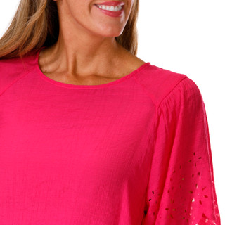 Thumbnail 2: BEETROOT