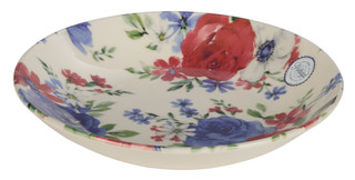 Thumbnail 1: WHITE MULTI