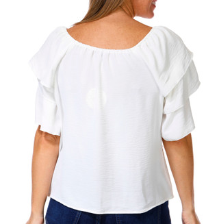 Thumbnail 3: SKYBLUE