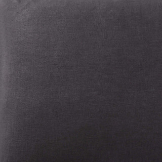 Thumbnail 5: CHARCOAL