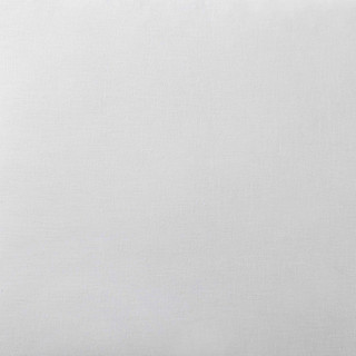 Thumbnail 5: WHITE