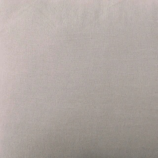 Thumbnail 5: Brooklyn Loom Brooklyn Loom Linen Duvet Set 