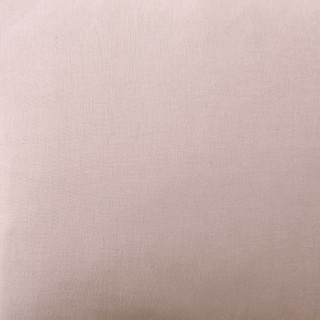 Thumbnail 6: Brooklyn Loom Brooklyn Loom Linen Duvet Set 