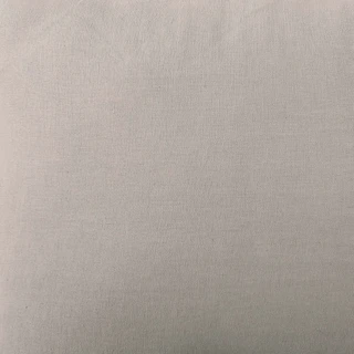 Thumbnail 6: Brooklyn Loom Brooklyn Loom Linen Duvet Set 