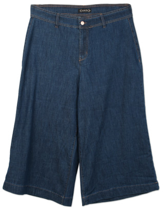 Thumbnail 1: Dark Wash