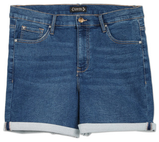 Thumbnail 1: Dark Wash