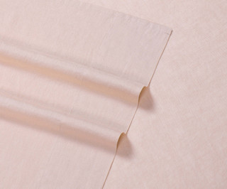 Thumbnail 3: Brooklyn Loom Brooklyn Loom Linen Sheet Set 