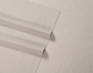 Thumbnail 3: Brooklyn Loom Brooklyn Loom Linen Sheet Set 