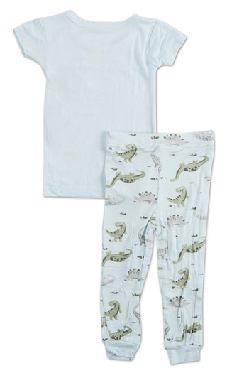 Thumbnail 2: Blue Multi