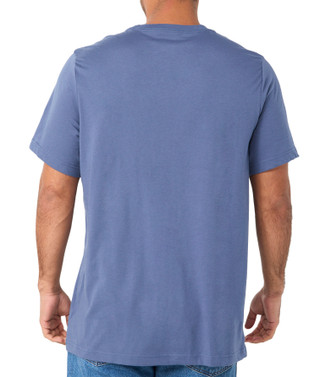 Thumbnail 3: VINTAGE BLUE