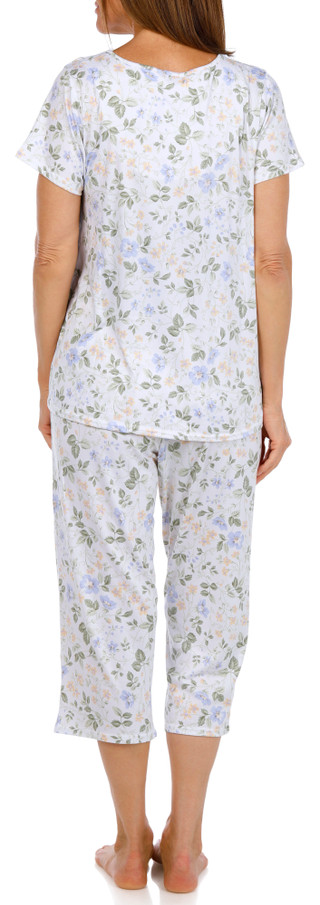 Thumbnail 2: WHITE BLOOM