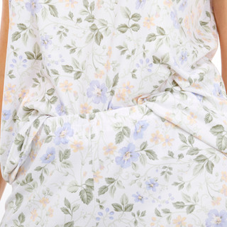 Thumbnail 3: WHITE BLOOM