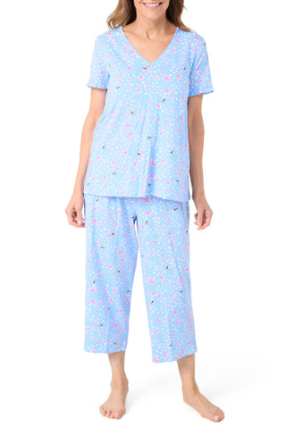 Thumbnail 1: PERIWINKLE