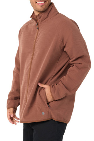 Thumbnail 2: MUSTANG BROWN