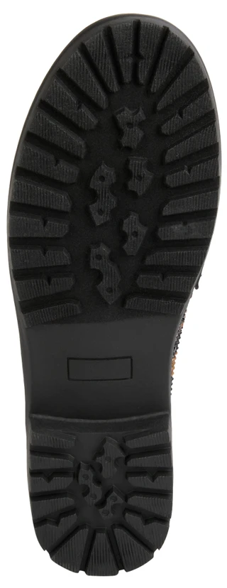 Thumbnail 5: Betsey Johnson Betsey Johnson Womens Cecilia Mules 