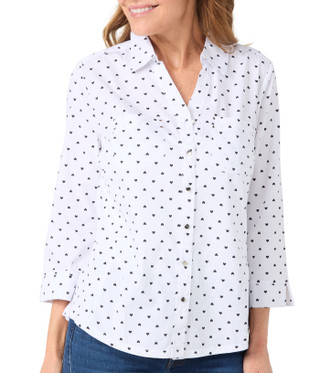 Thumbnail 2: WHITE/BLACK